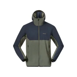 Vaagaa Windbreaker Jacket Men