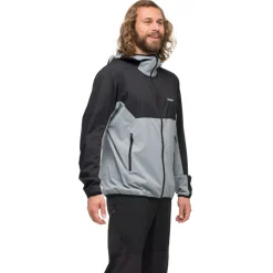 Vaagaa Windbreaker Jacket Men