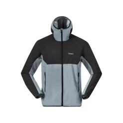 Vaagaa Windbreaker Jacket Men