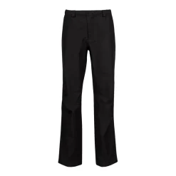 Vandre Light 3L Shell Zipped Pants Women