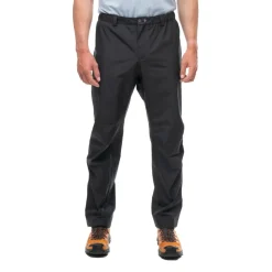 Vandre Light 3L Shell Zipped Pants Men