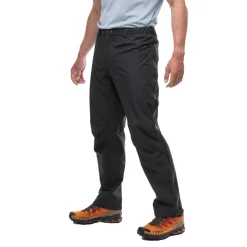 Vandre Light 3L Shell Zipped Pants Men