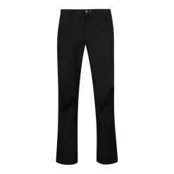 Vandre Light 3L Shell Zipped Pants Men