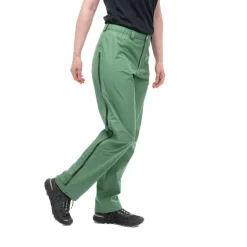 Vandre Light 3L Shell Zipped Pants Women