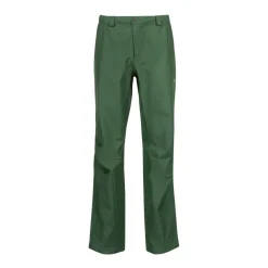 Vandre Light 3L Shell Zipped Pants Women