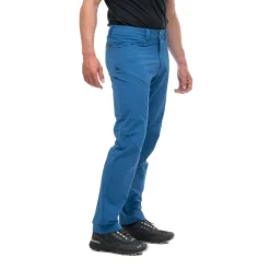 Vandre Light Softshell Pants Men
