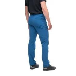 Vandre Light Softshell Pants Men
