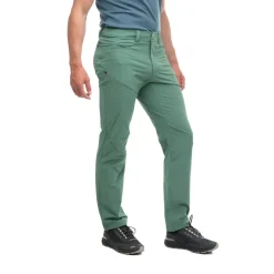 Vandre Light Softshell Pants Men
