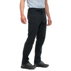 Vandre Light Softshell Pants Men