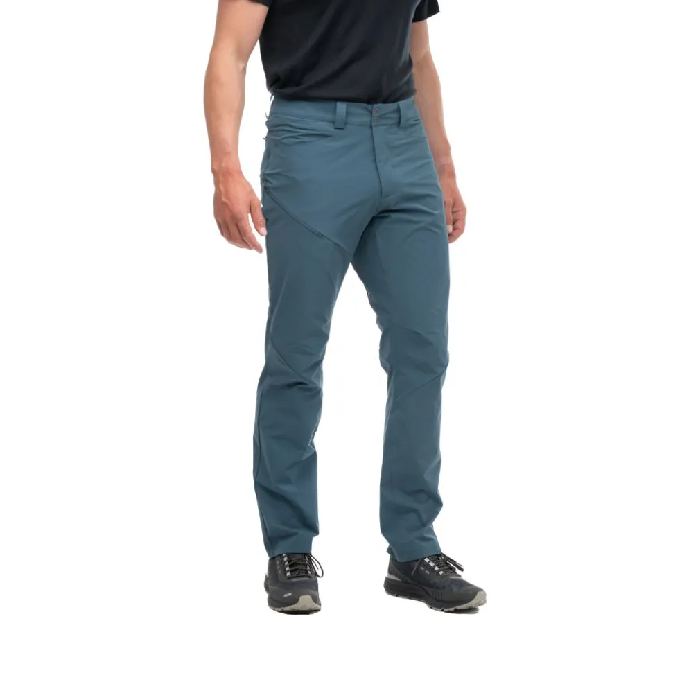 Vandre Light Softshell Pants Men