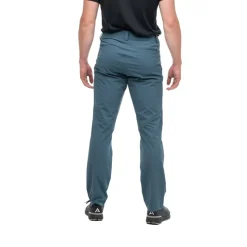 Vandre Light Softshell Pants Men