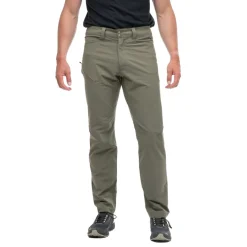 Vandre Light Softshell Pants Men