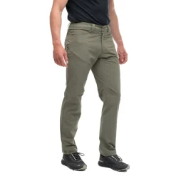 Vandre Light Softshell Pants Men