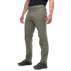 Vandre Light Softshell Pants Men