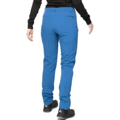 Vandre Light Softshell Pants Women