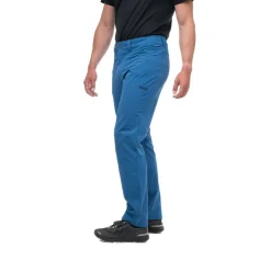 Vandre Light Softshell Pants Men