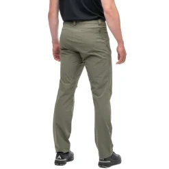 Vandre Light Softshell Pants Men
