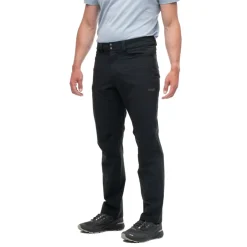 Vandre Light Softshell Pants Men
