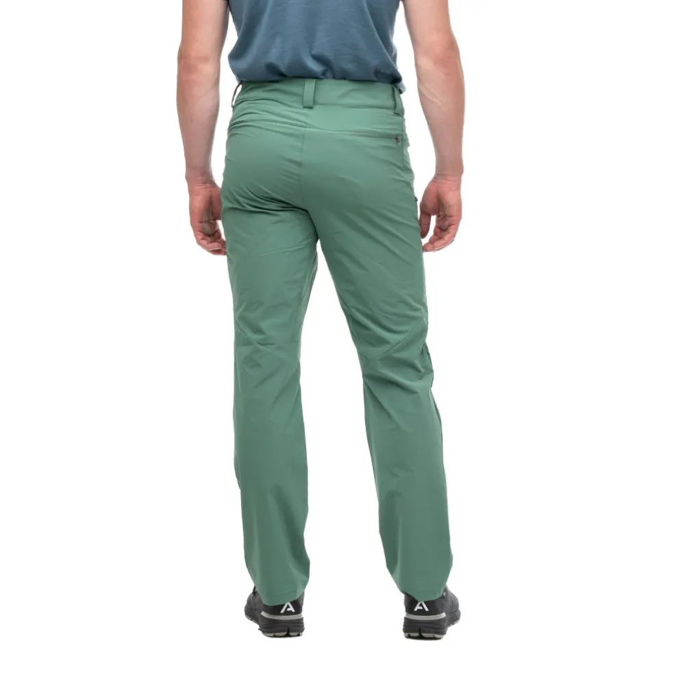 Vandre Light Softshell Pants Men