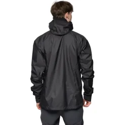 Vatne 3L Jacket