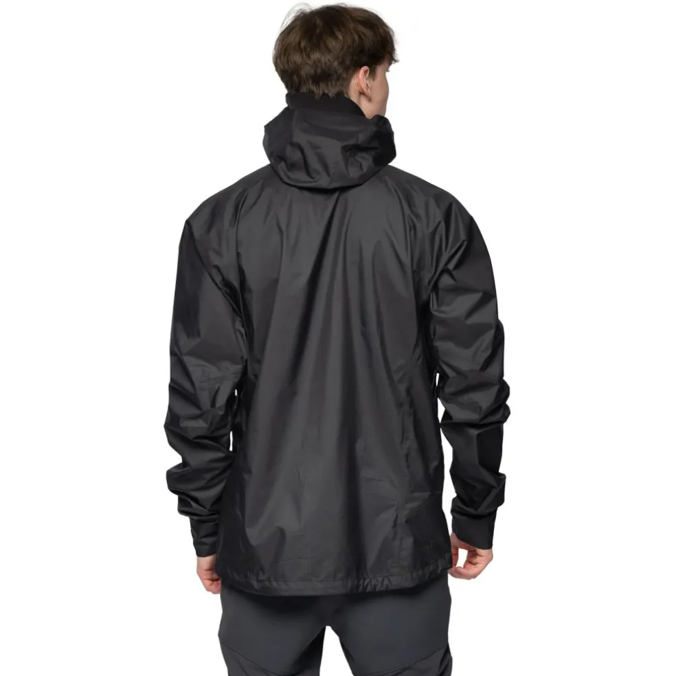 Vatne 3L Jacket