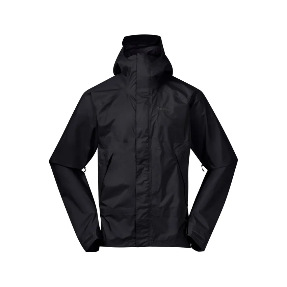 Vatne 3L Jacket