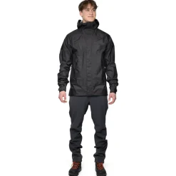 Vatne 3L Jacket