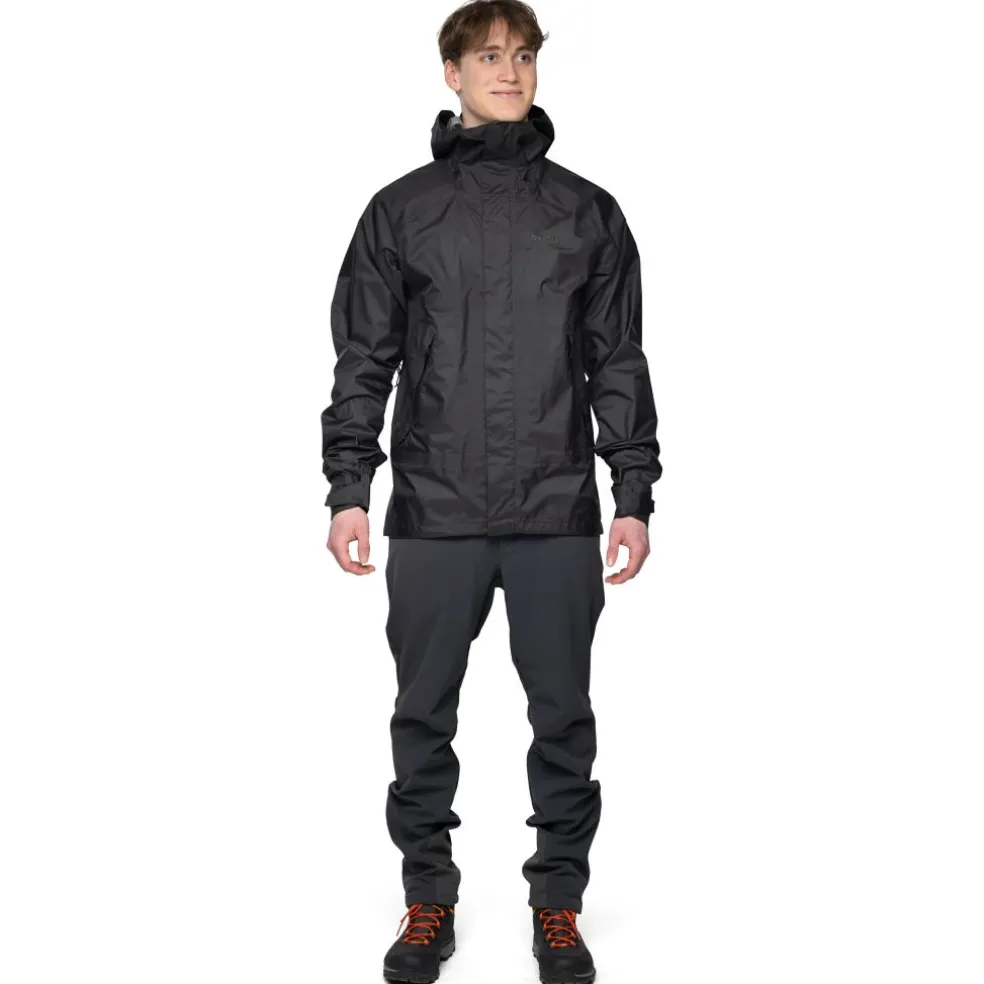 Vatne 3L Jacket