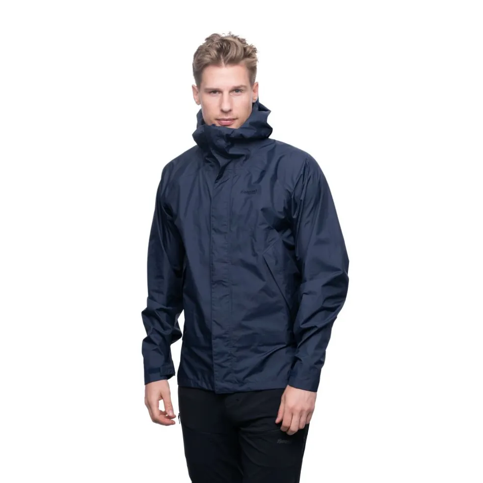 Vatne 3L Jacket