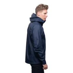 Vatne 3L Jacket