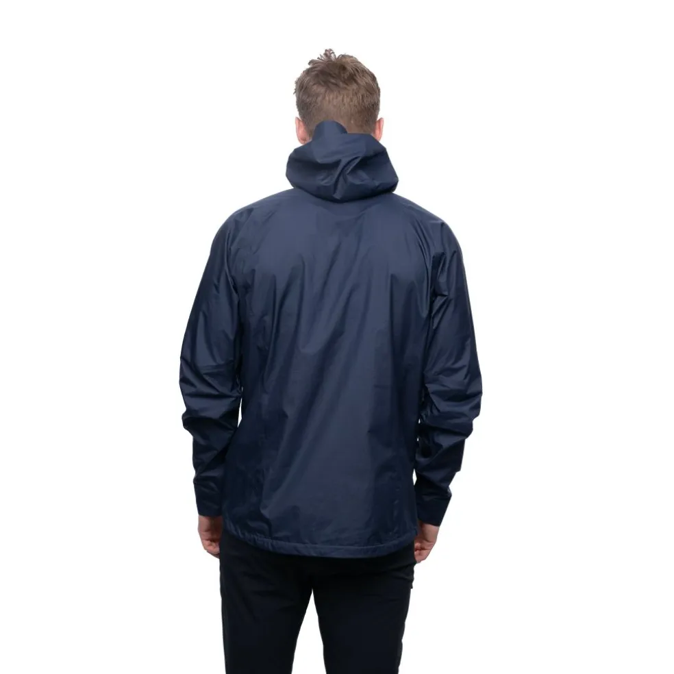 Vatne 3L Jacket