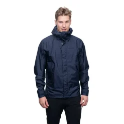 Vatne 3L Jacket