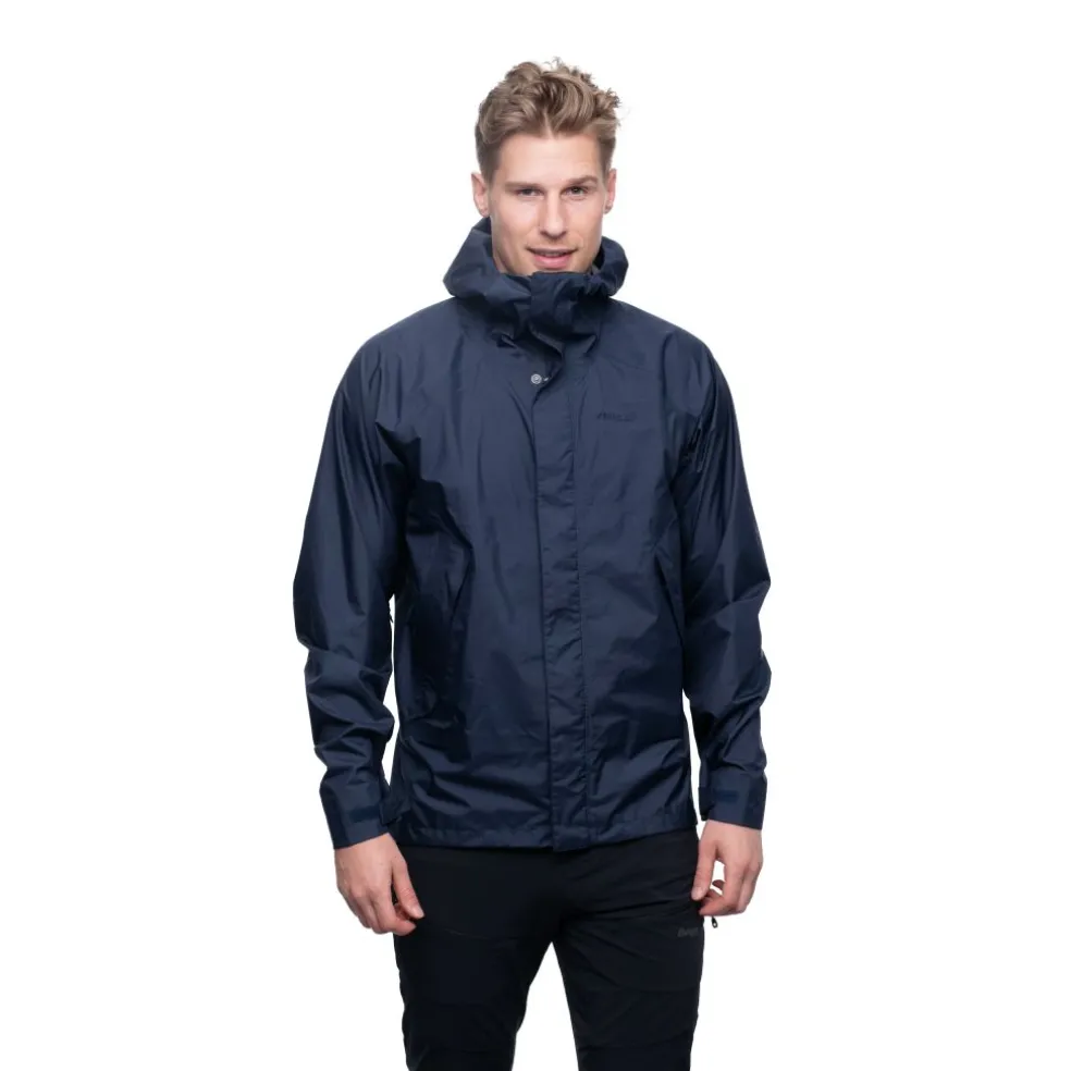 Vatne 3L Jacket
