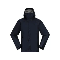 Vatne 3L Jacket