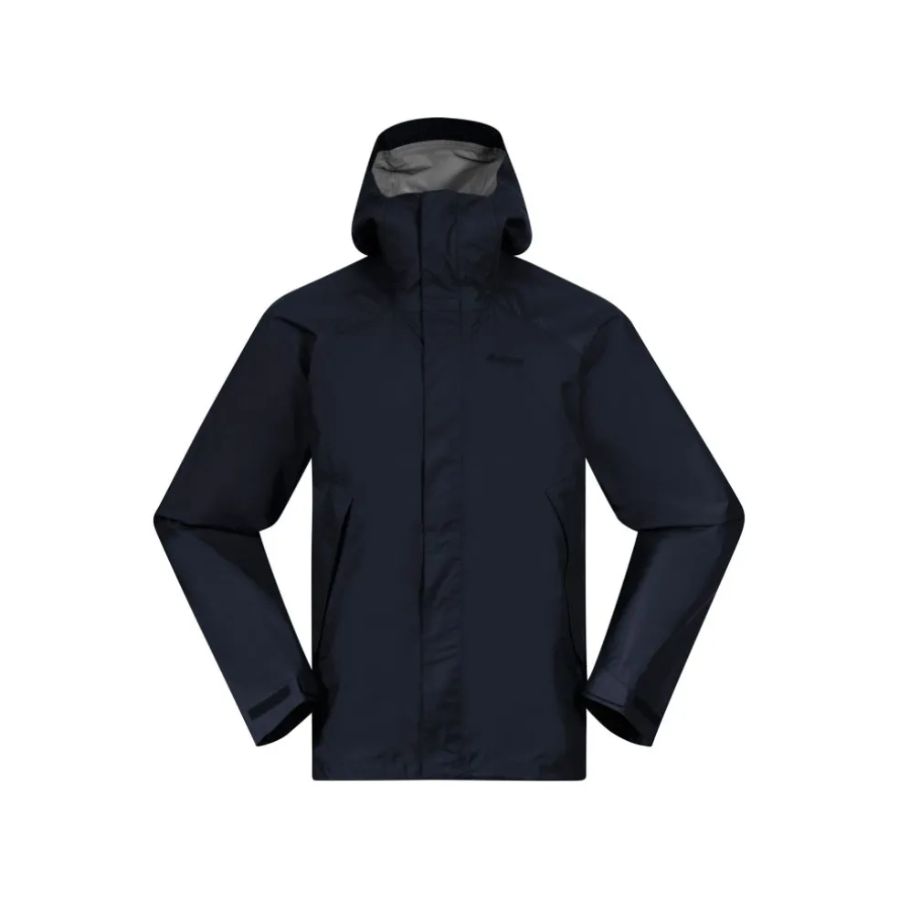 Vatne 3L Jacket