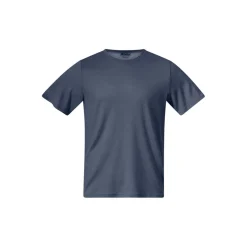 Whenever Merino Tee Men