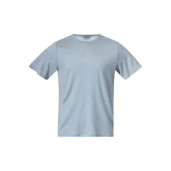 Whenever Merino Tee Men