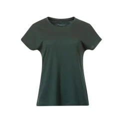 Whenever Merino Tee Women