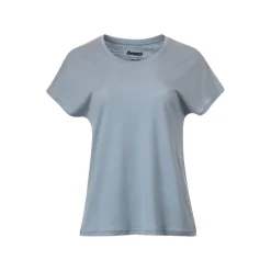 Whenever Merino Tee Women