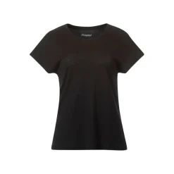 Whenever Merino Tee Women