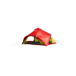 Wiglo®LT v.2 4-Persons Tent