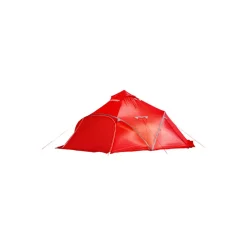 Wiglo®LT v.2 4-Persons Tent