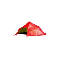 Wiglo®LT v.2 6-Persons Tent