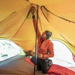 Wiglo®LT v.2 6-Persons Tent