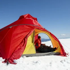 Wiglo®LT v.2 6-Persons Tent