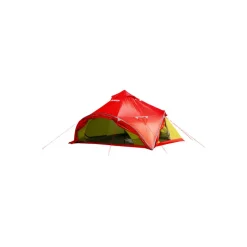 Wiglo®LT v.2 6-Persons Tent