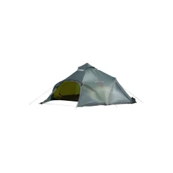 Wiglo®LT v.2 4-Persons Tent
