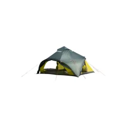 Wiglo®LT v.2 4-Persons Tent