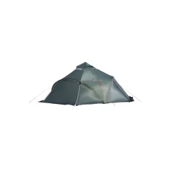Wiglo®LT v.2 4-Persons Tent
