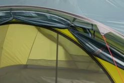 Wiglo®LT v.2 4-Persons Tent